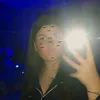 justbeingrizzy