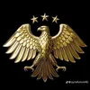 mo._.alrahal