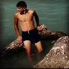 andrei.andrei2368