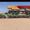 man44012