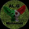 _al.g_mohamed_