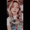 krystaldawn27
