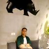 omarmoftah601