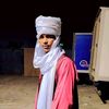 abu.muhammad413