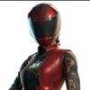 peterbot_111