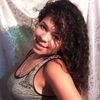 la.pegui4