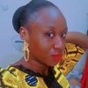 faiza.diabate