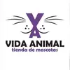 vida.animalpetshop