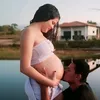 kamila_serafim