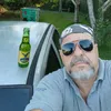 jose.bonier