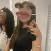 cfflanaa