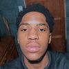 yung_prevail