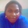 emmanuella5771