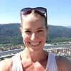 Melanie 🌞 Genieße das Leben!