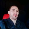 yassine.mehenni1