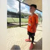 g.r_32