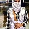 badar.mohammed5