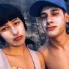 amo_ah_leonel18