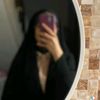 user1051130951423