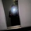 rhayan69k5