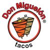 tacos1234migelon