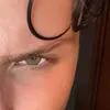 jwrdansky