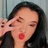 maysa_silva29