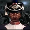 alexkxmikxze6