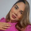 beatriz.fernandes549