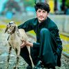 sulman.mahr
