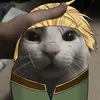 ddgwr_ueuw