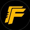 freefiresupportla