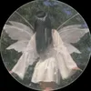 clarianh.maria