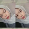 elite.ceess4