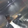 maxabara3
