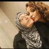 amoula6194