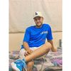 hamo.ahmed475