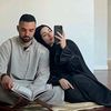 sama75478