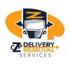 czpdeliveryandremoval