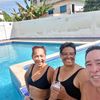user8711828576316
