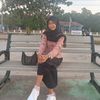 isma_ma.1