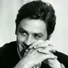 ali_8623