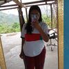 alicia.castillo761