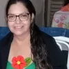 jovecir.siveriano