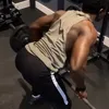 blarkfitness