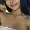 suzanawz