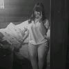 yosel_2012