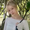 fi_056