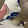 bentley_williams79