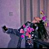 hania.ali254